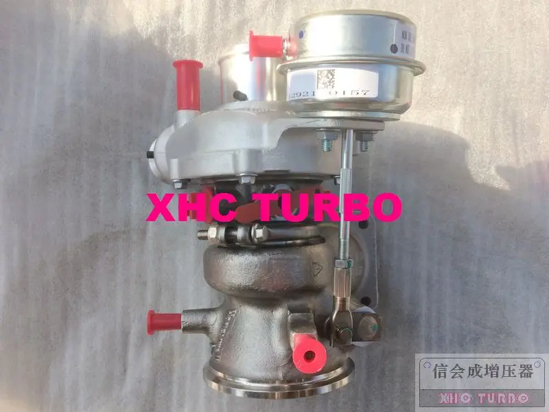 NGT13 803942-5015-6-XHC