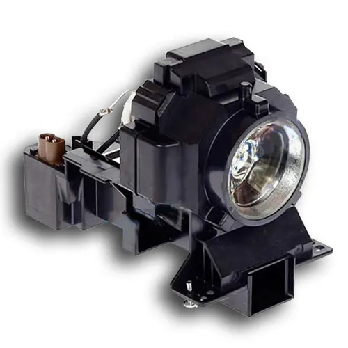 

Free Shipping  Compatible Projector lamp for CHRISTIE 003-120483-01