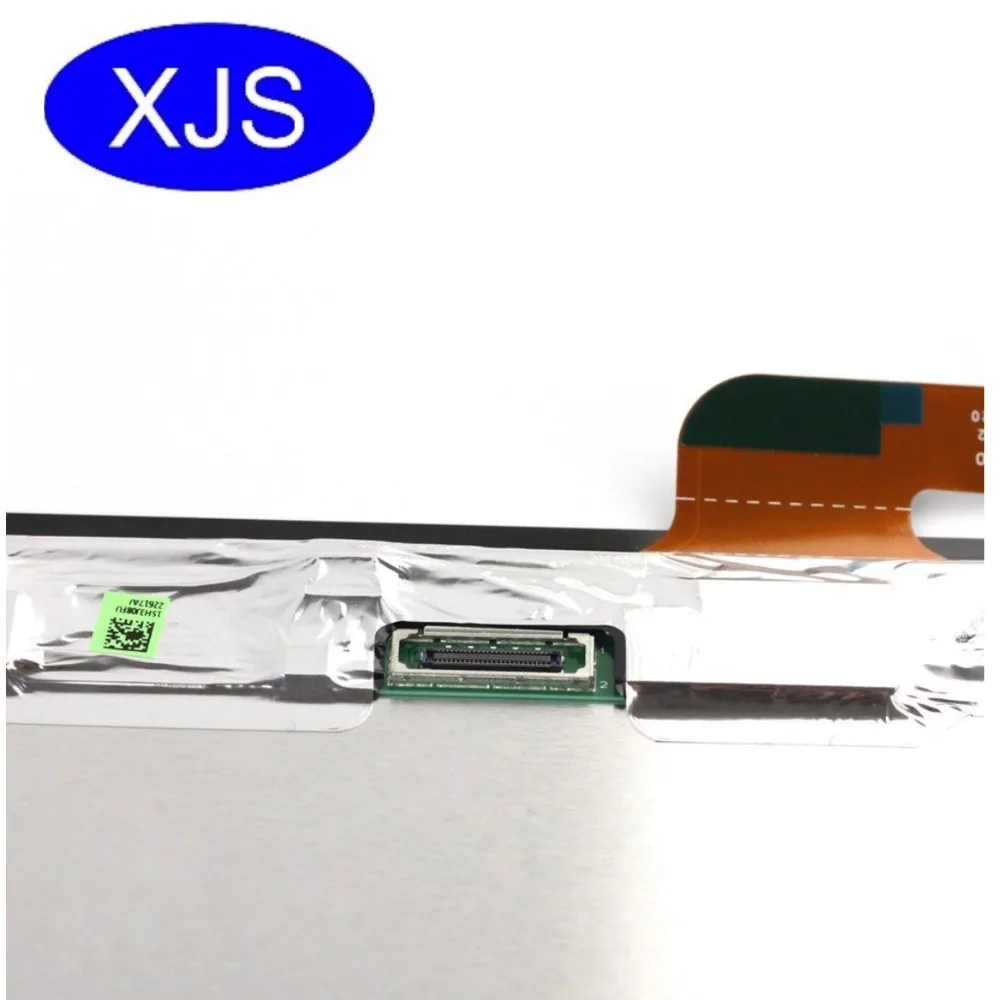 surface Book 1 1703 1704