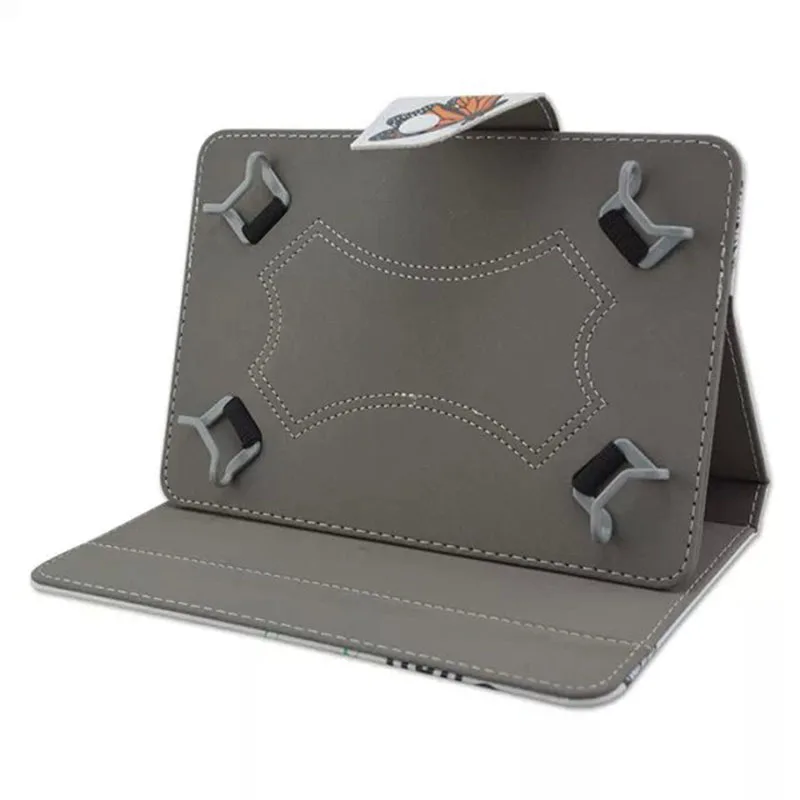 New Universal 7" inch Leather Case Cover Stand For Android Tablet for Ainol Novo7 Novo 7 Tornados/Tornad w/Center Film D492A New Universal 7" inch Leather Case Cover Stand For Android Tablet for Ainol Novo7 Novo 7 Tornados/Tornad w/Center Film D492A