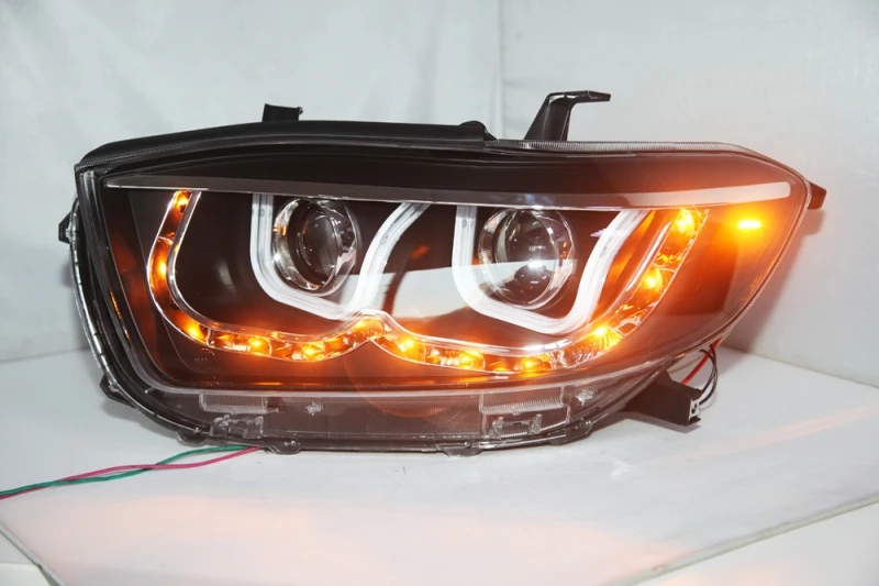 09-11  led-ld (4)