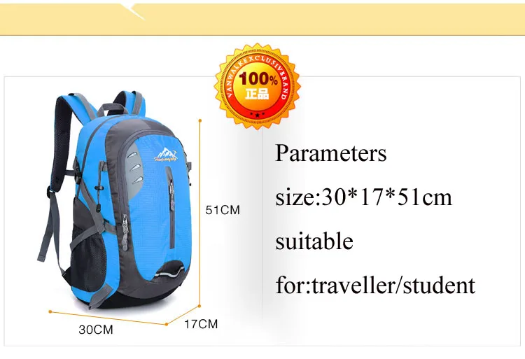 HTB1G4xHOpXXXXayapXXq6xXFXXXk