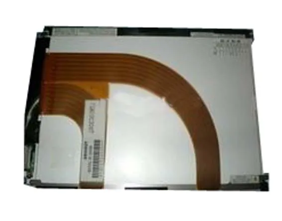 

LTM10C306L 10.4 inch 1024*768 100% Tested Working Perfect quality lcd panel screen LTM10C306L