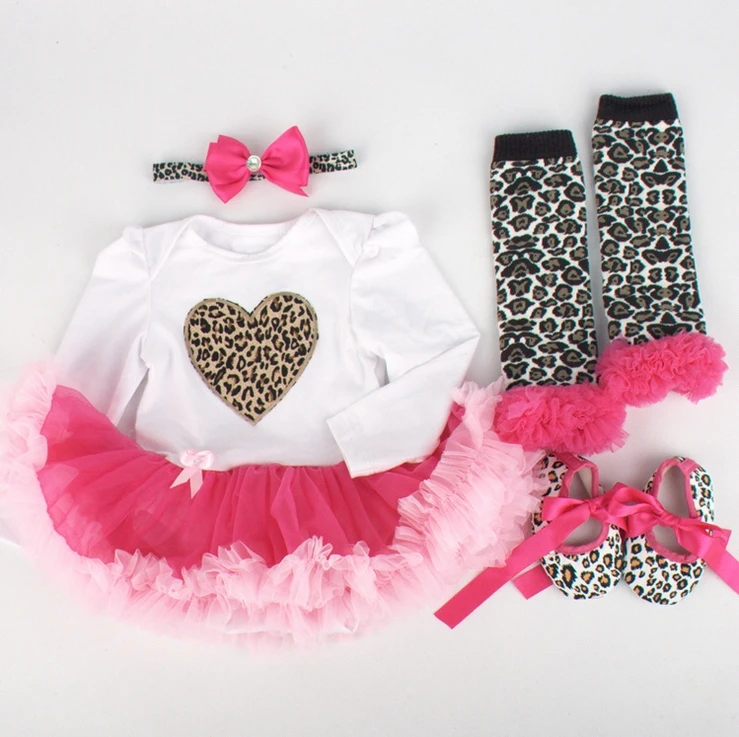 Комплекты одежды для маленьких девочек; комбинезон; платье+ повязка на голову+ обувь+ гетры; комплект одежды; праздничная одежда для дня рождения; платья принцессы Bebe