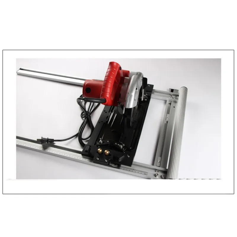 O1CN01Zx0yXv2DxCMqo2ZwG_!!136958675