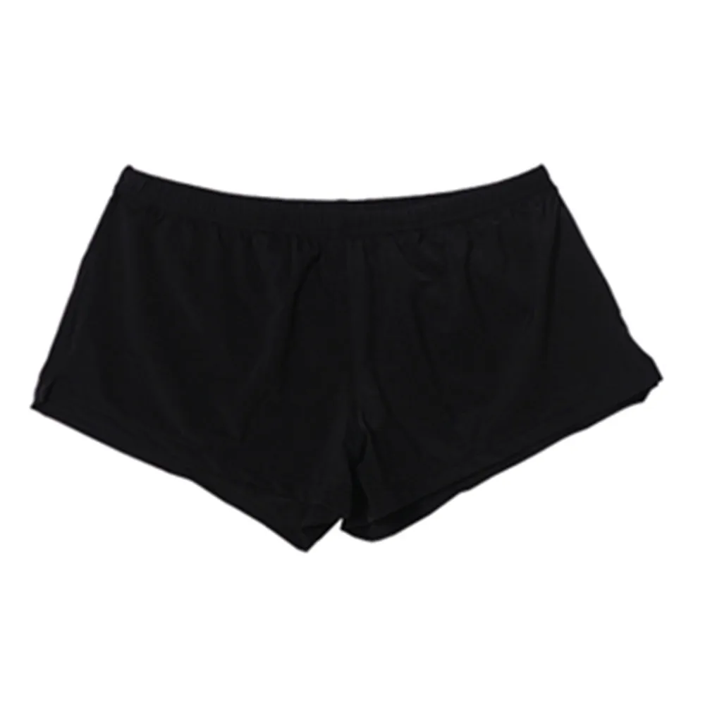 black_2
