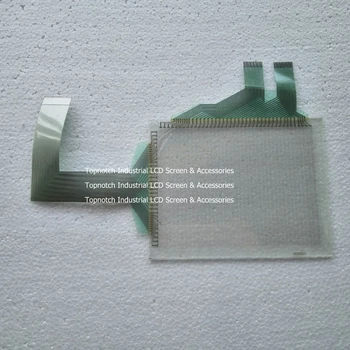 

Brand New Touch Screen Digitizer for VT2-8TB VT28TB Touch Pad Glass