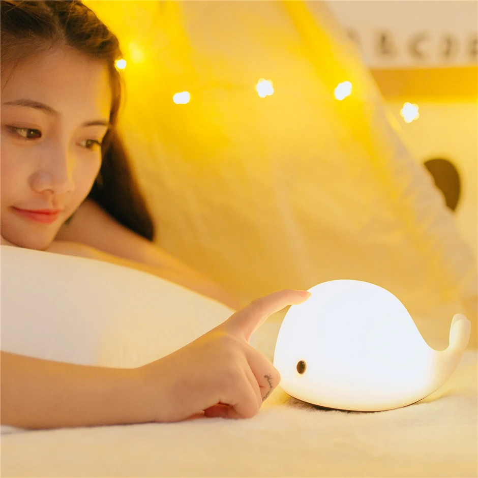 Veilleuses De Bureau Pour Chambre De Bebe Veilleuse De Dessin Anime De Baleine Lampe De Table De Lit Pour Enfants Lampes De Couchage Avec Ampoule Pour Enfants Cadeau De Noel Aliexpress Veilleuses De Bureau Pour Chambre De Bebe Veilleuse De Dessin Anime De Baleine Lampe De Table De Lit Pour Enfants Lampes De Couchage Avec Ampoule Pour Enfants Cadeau De Noel Aliexpress