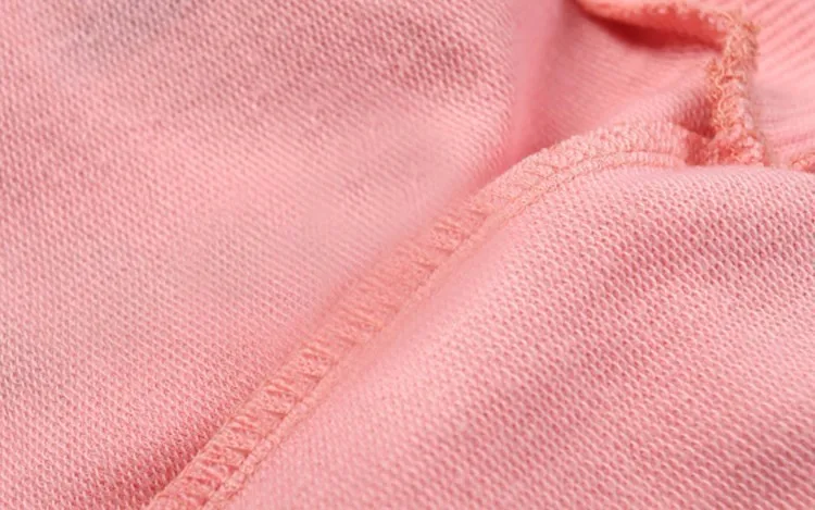 2223592521_1992815588