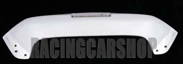 MPS SPOILER LED fit for MAZDA 3 HATCHBACK 5D 2003-2009