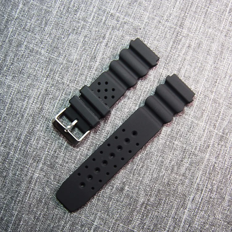 TB2ThfSaGi5V1BjSspaXXbrApXa_!!708595690