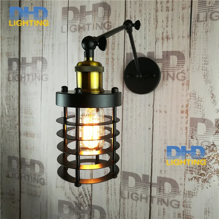 Wall Hanging Lamps popular wall hanging lamps-buy cheap wall hanging lamps lots from Wall Hanging Lamps popular wall hanging lamps-buy cheap wall hanging lamps lots from