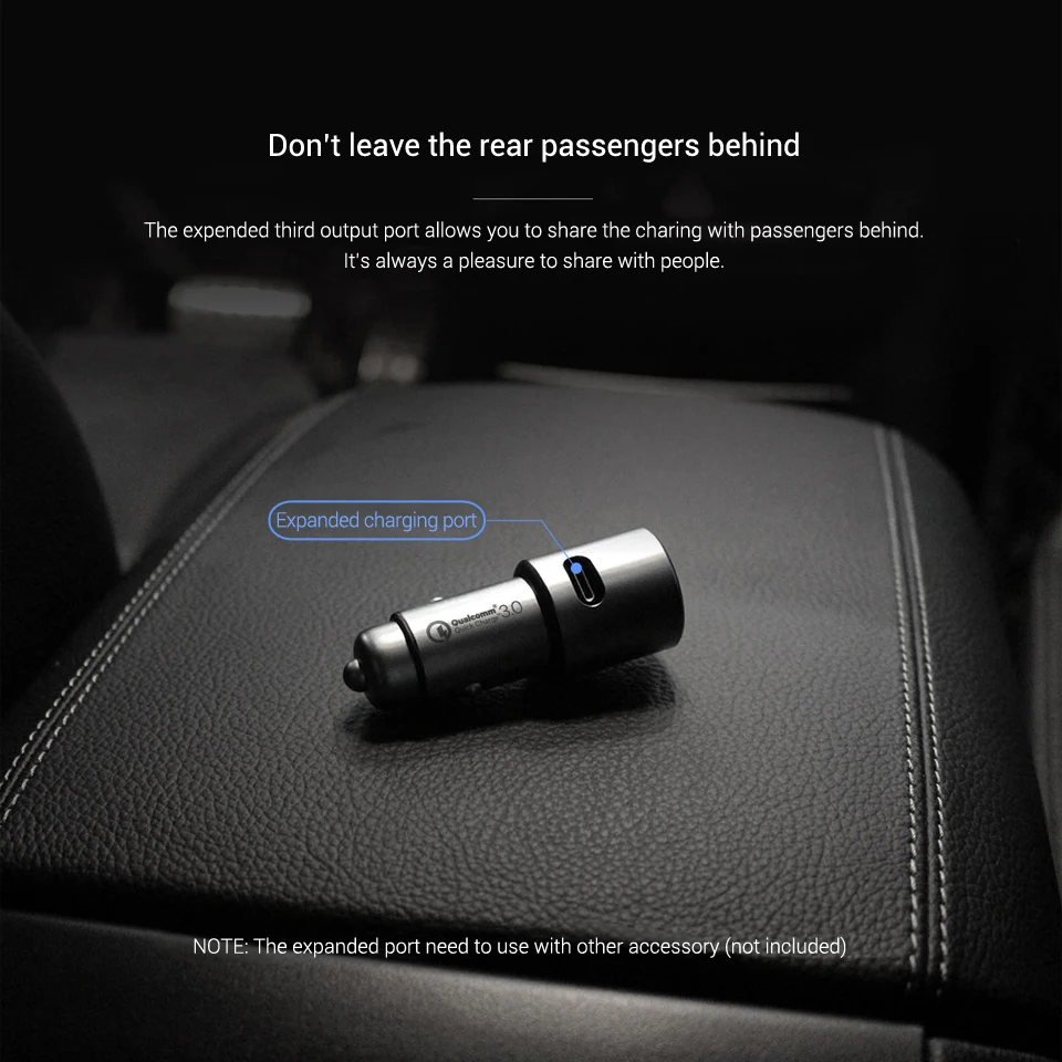 0 czcdq02zm. Mi car charger qc 3. 0 2usb cc02czm silver. Qc3. автомобильная зарядка xiaomi mi car charger qc 3.