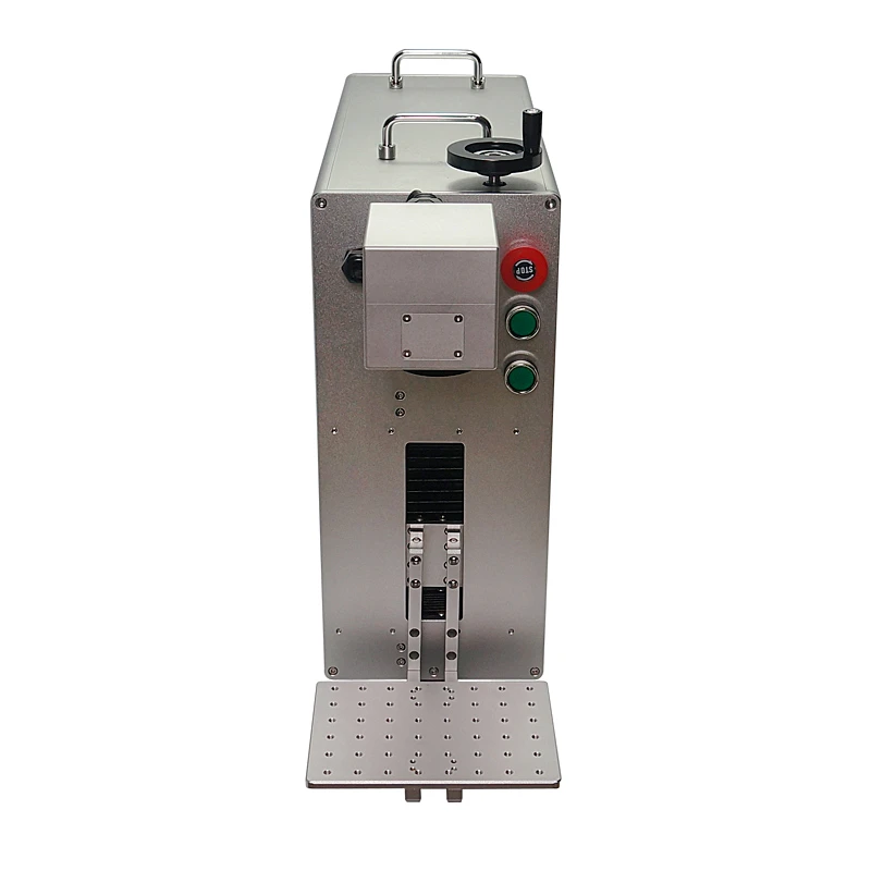 laser marking machine (3)