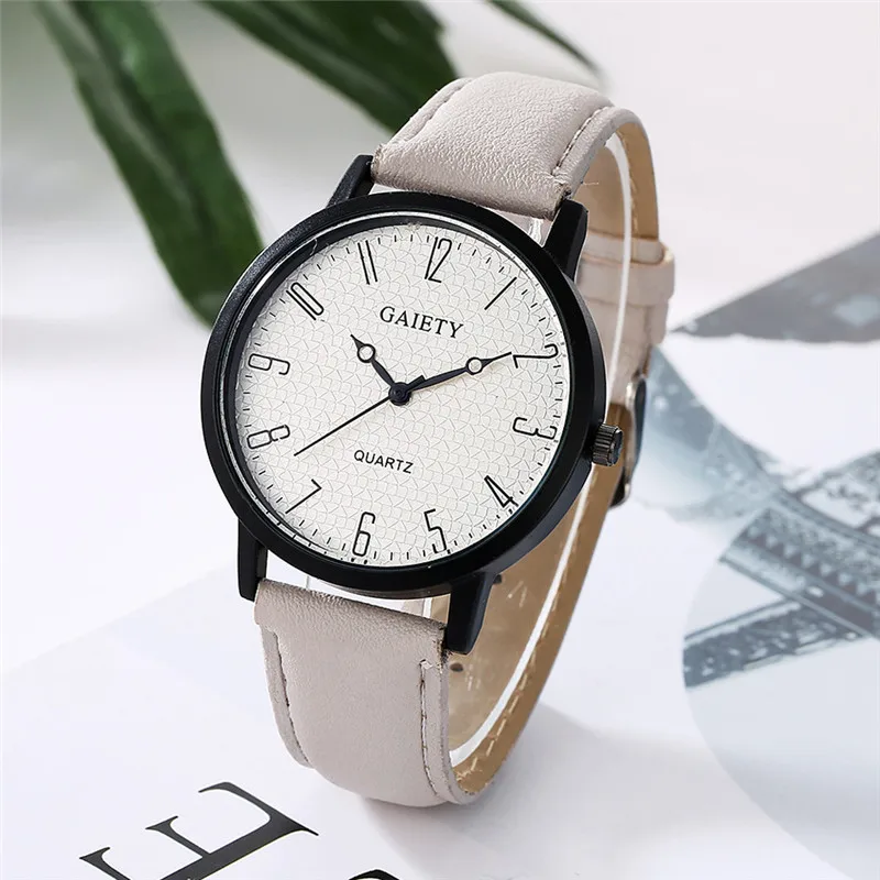 Изысканные наручные часы женские от известного бренда кварцевые Montre Femme Relogio Feminino