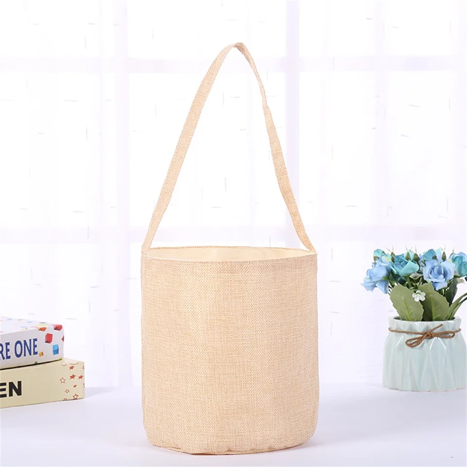 halloween gift bag (57)