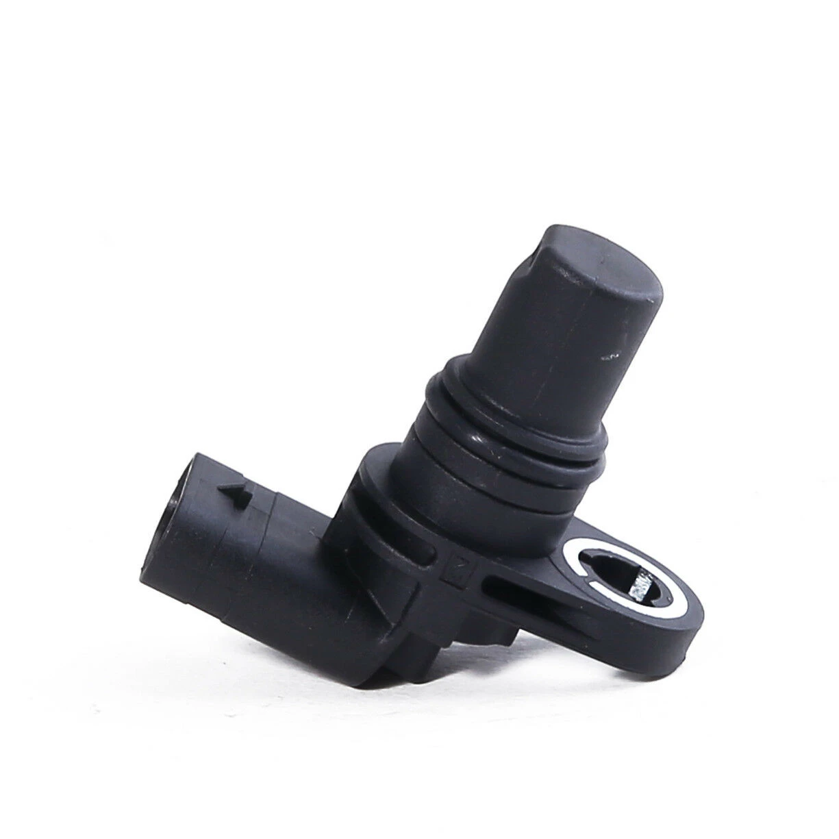 Genuine Camshaft Position Sensor For Audi A4 A5 A6 Q5 Q7 TT 6E103904CX 07L905163