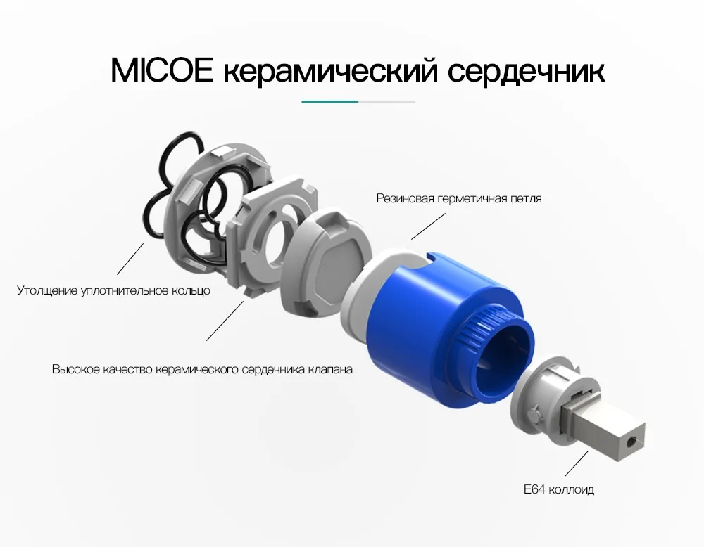 Micoe Ванная комната душа Установить Ванна смеситель настенные Водопад кран ванна с ручной Насадки для душа