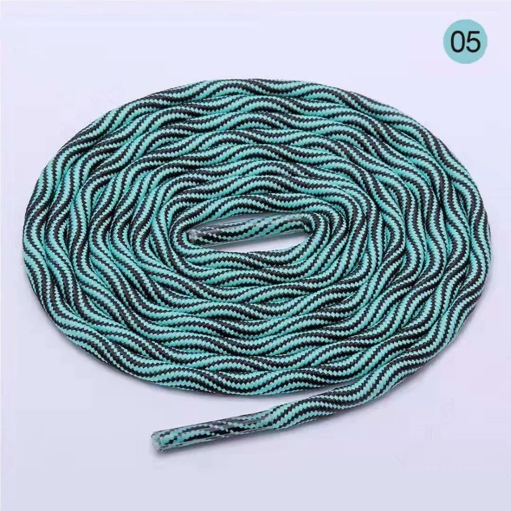 8_