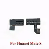 Mobile Phone Parts