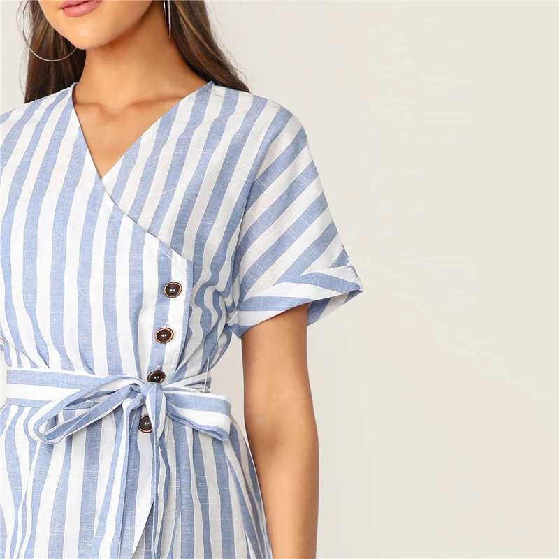 15526341113826890891