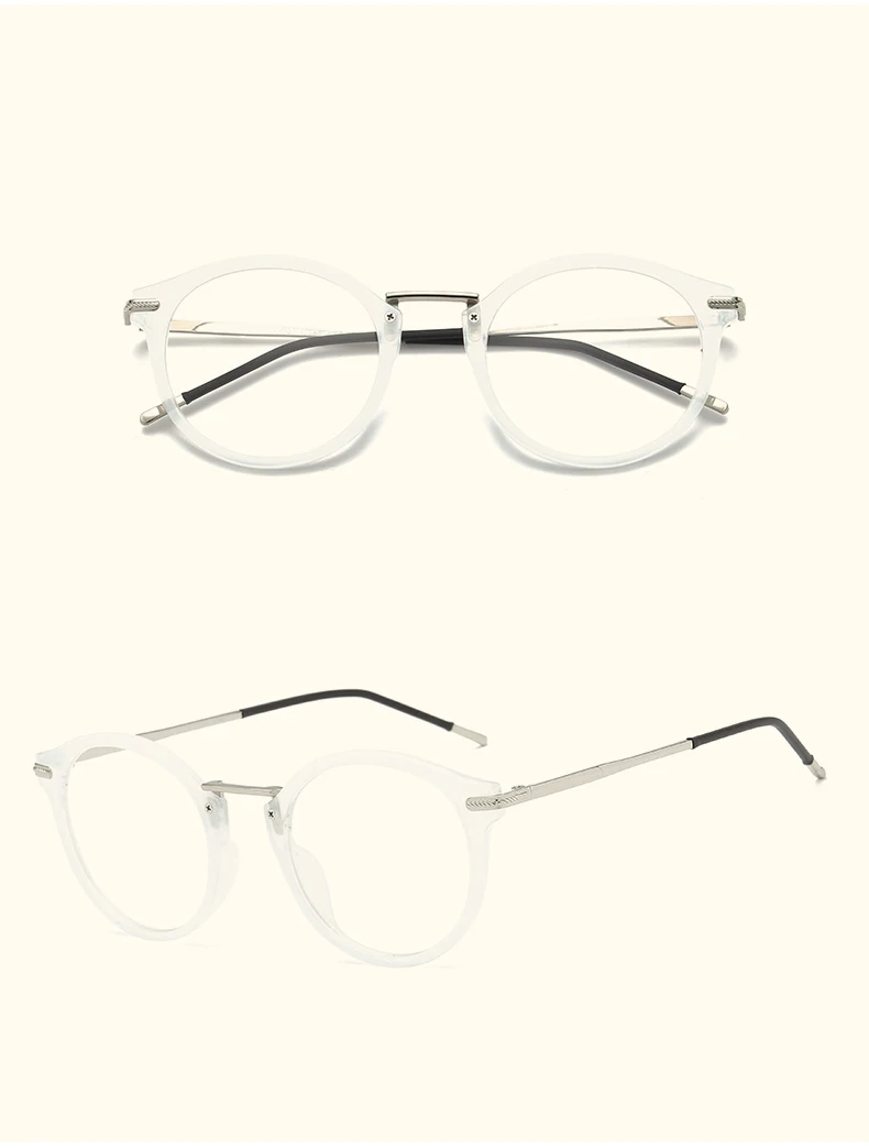 Reading Spectacles Women  (13)