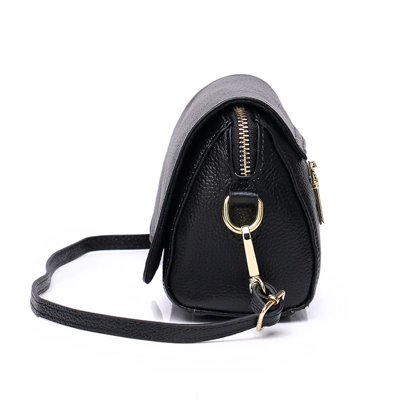 New Leather Luxury Handbag Women Shoulder Bags Designer Crossbody Bag Fashion Summer Messenger Bags for Women 2019 New Leather Luxury Handbag Women Shoulder Bags Designer Crossbody Bag Fashion Summer Messenger Bags for Women 2019