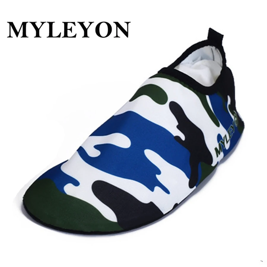 myleyon