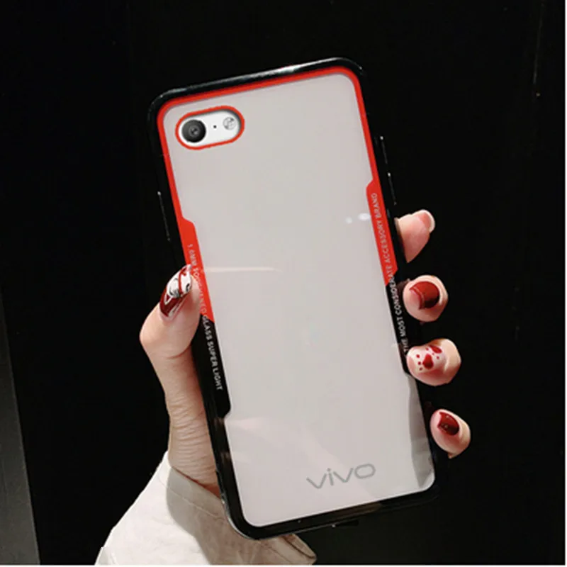 QQ20190305222503_
