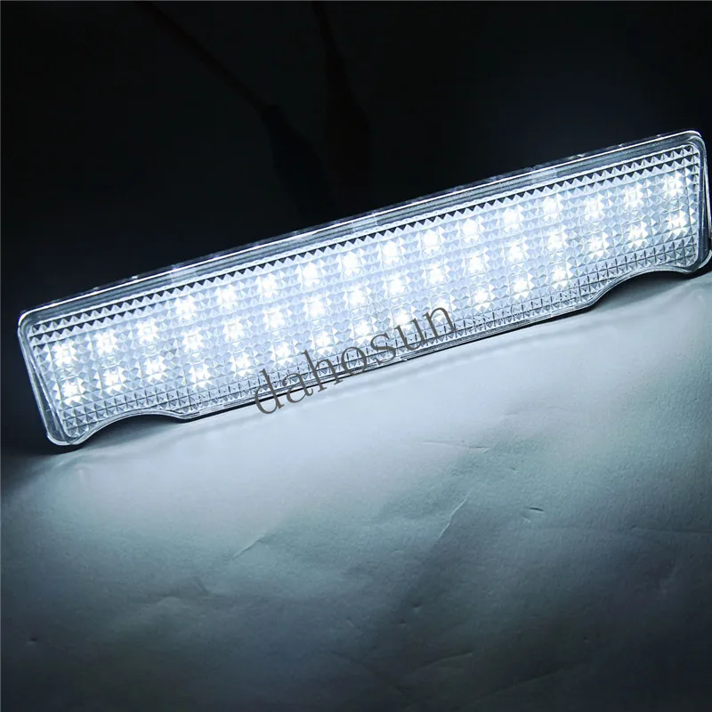 f10-rear-light-dahosun (6)