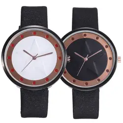 Часы otoky Лидер продаж для женщин кварц-часы кожаные женские аналоговые часы для женщин женские часы Montre Femme наручные часы 19April30