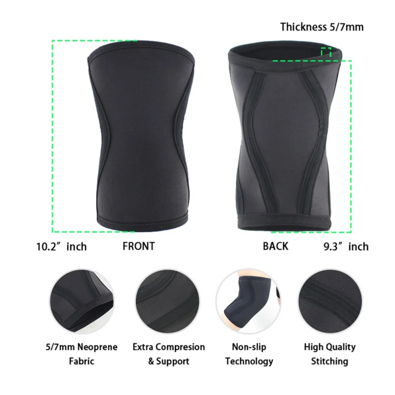 XW0295 (2)