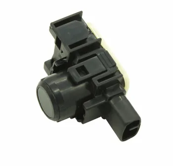 

4pcs/lot High Quality Parking Assist Sensor Fits for Toyota PZD61-06863