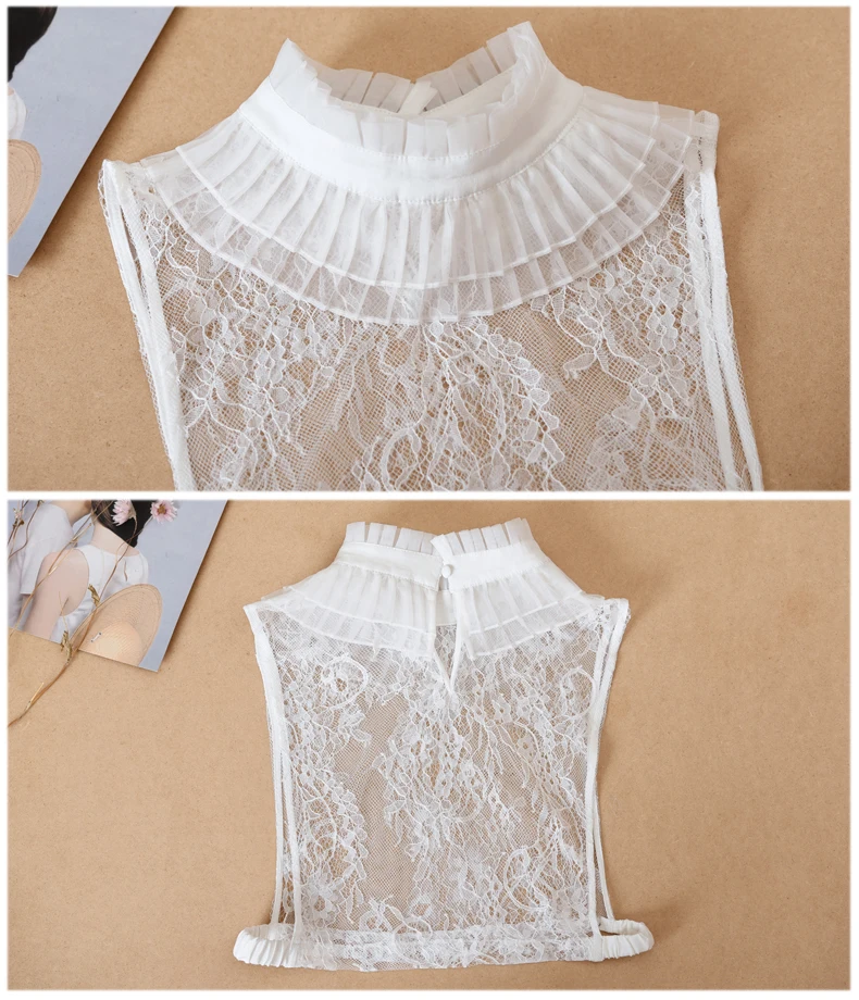 O1CN011IrlXcF01JeMbrQ_!!2203700947