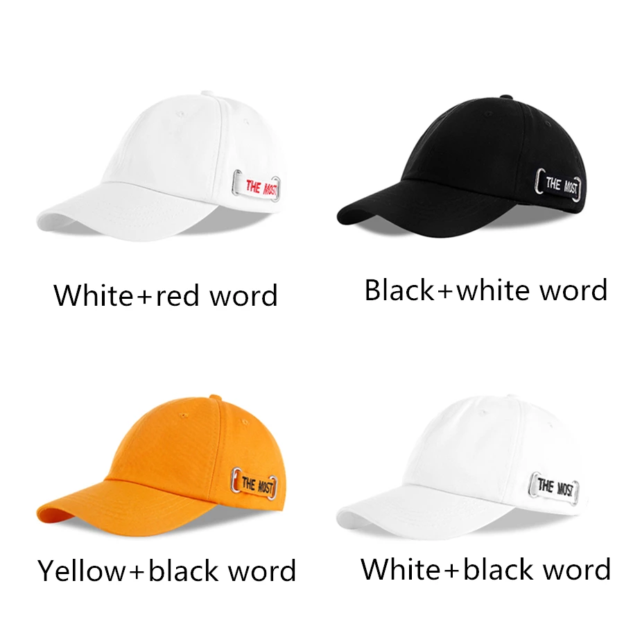 10559124699_2040430581__
