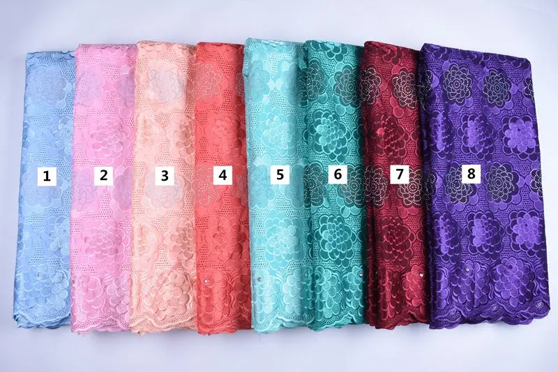 cotton lace (25)