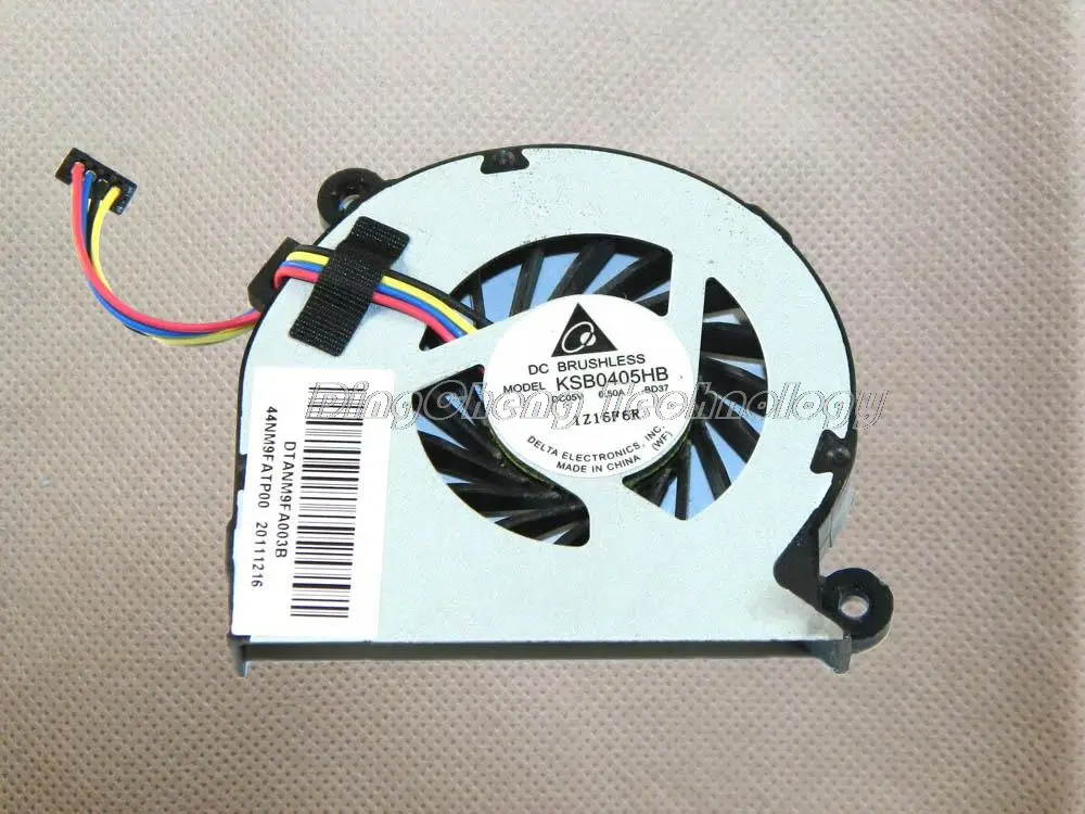 Материнская плата леново g570. Материнская плата lenovo yoga для ноутбука. Вентилятор dc280009 охлаждения dell alienware x17 r3. Holytime. Материнская плата lenovo yoga для ноутбука.