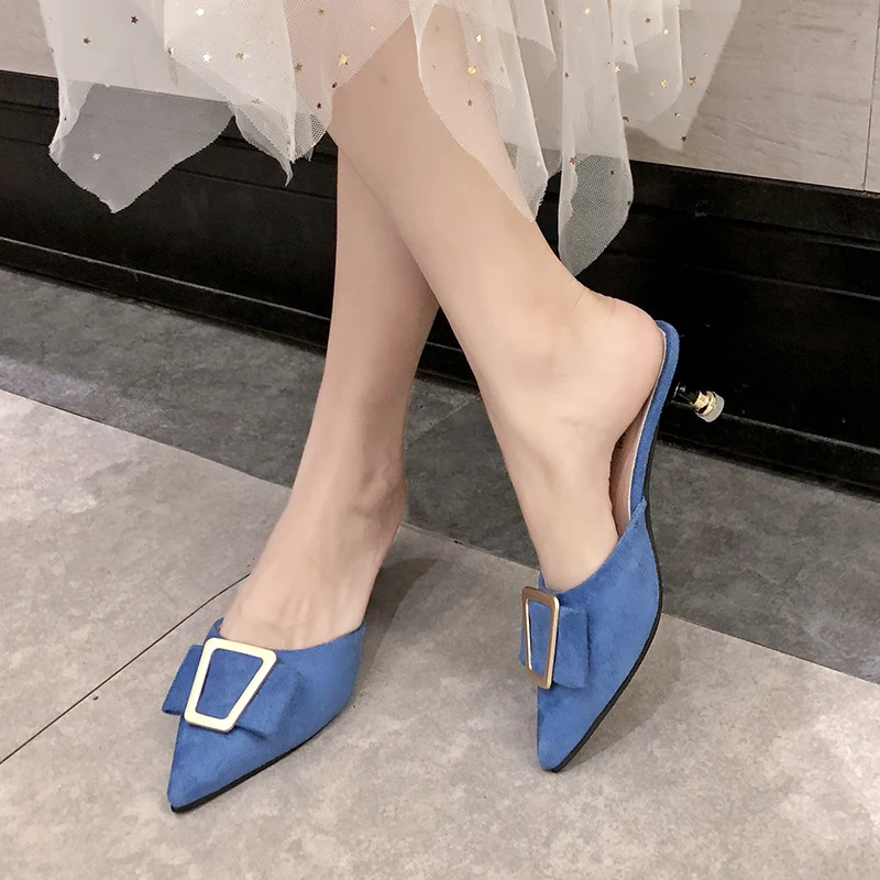 2019042520235078691668