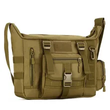 Bolsas de los hombres mochila 3D bolsa a prueba de agua 50 l mochila impermeable 1680 D nylon Impermeable bolsa de paquete de gran capacidad bolsa de viaje
