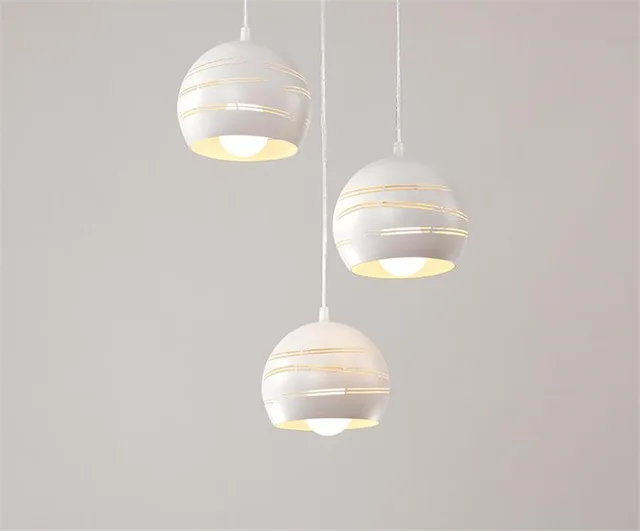 2017-Modern-new-Nordic-creative-lighting-E27-creative-fashion-designer-pandent-lamps-for-bedroom-living-room.jpg_640x640