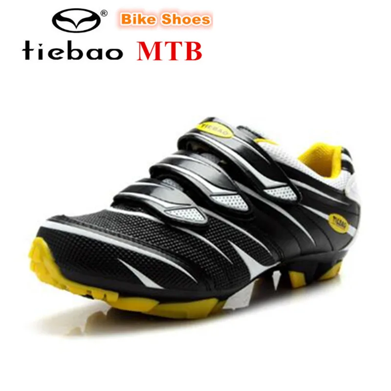 TIEBAO обувь для велоспорта sapatilha ciclismo MTB zapatillas hombre deportiva superstar обувь для горного велосипеда мужские кроссовки для женщин