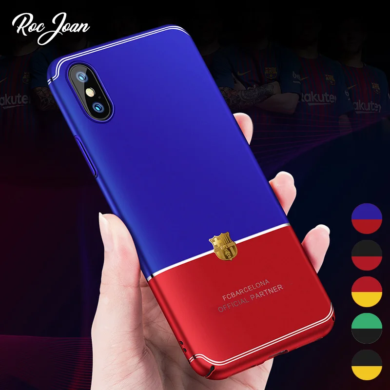 coque iphone x barca coque iphone x barca