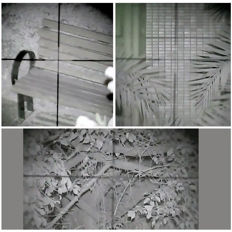 DIYNV4-IR（6