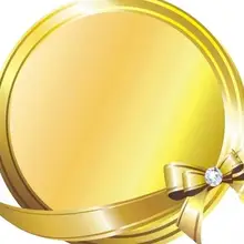 [1] тест для shiyou- 20