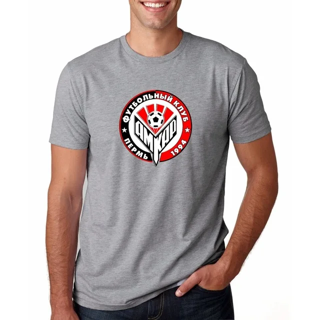

WX-K016 Men's Short Sleeve Trainning Exercise Pure Cotton Short Sleeve Tees Printing T-Shirt summer Casual T-Shirt