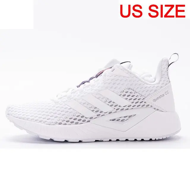 adidas questar climacool womens