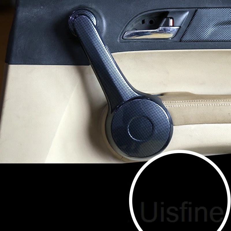 

Automotive interior dedicated Patch during control dashboard Full set decoration Car Accessories For Honda CRV 2007-2011