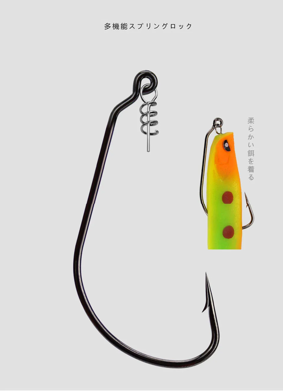 b_002