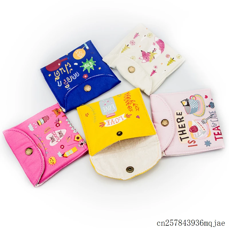 QQ20190401141605