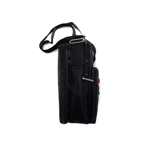 2016 مفكرات رجل crossbody حقيبة الأزياء الكتف حقيبة يد محفظة حقيبة 9IJV